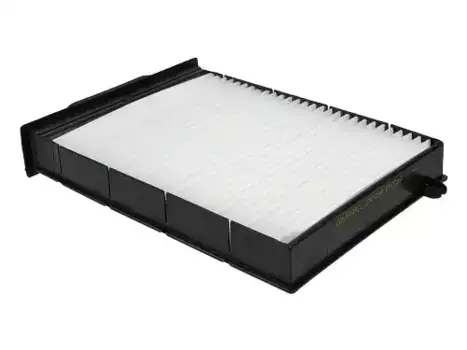 Салонный фильтр ZENTPARTS Z34036 RENAULT Megane all 02>