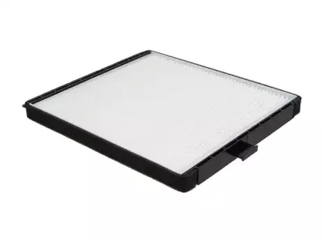 Салонный фильтр ZENTPARTS Z34044 CHEVROLET Aveo/Kalos 1.2/1.4 02>