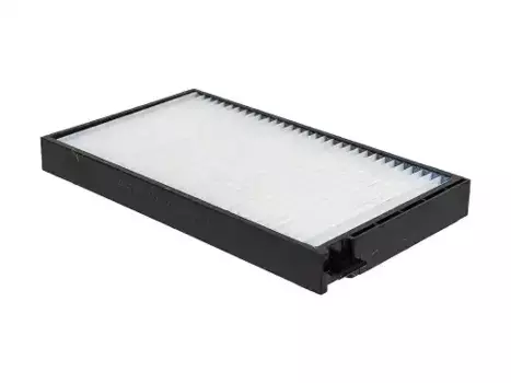 Салонный фильтр ZENTPARTS Z34055 HYUNDAI H-1 2.5CRDi 08>