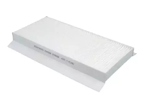 Салонный фильтр ZENTPARTS Z34068 FORD Focus/Transit 1.4-2.0/1.8Di/TDСi 98>