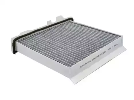 Салонный фильтр ZENTPARTS Z34078 MITSUBISHI Pajero 2.5-3.8 01>