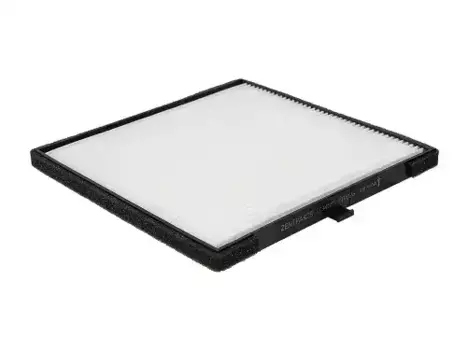 Салонный фильтр ZENTPARTS Z34085 KIA Picanto, HYUNDAI i10 1.0/1.1/1.1CRDi 04>