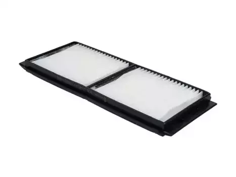 Салонный фильтр ZENTPARTS Z34090 MAZDA 3 (BL) 1.6i 09>