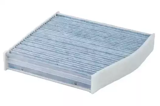 Салонный фильтр ZENTPARTS Z34091 MB W176/W246/C117 11>