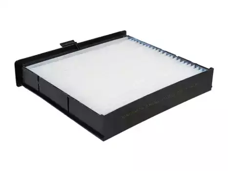 Салонный фильтр ZENTPARTS Z34093 RENAULT Scenic/Grand Scenic 1.4-2.0/1.5DCi/1.9DCi 03>