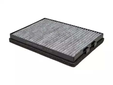 Салонный фильтр ZENTPARTS Z34095 BMW E39 all 95>