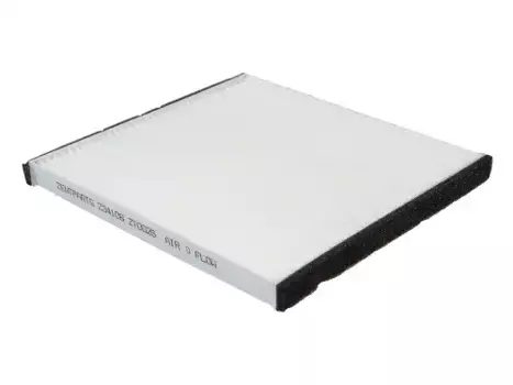 Салонный фильтр ZENTPARTS Z34108 TOYOTA Highlander 3.0i 03>, Lexus IS200 99>/IS300 01>/RX300 03>