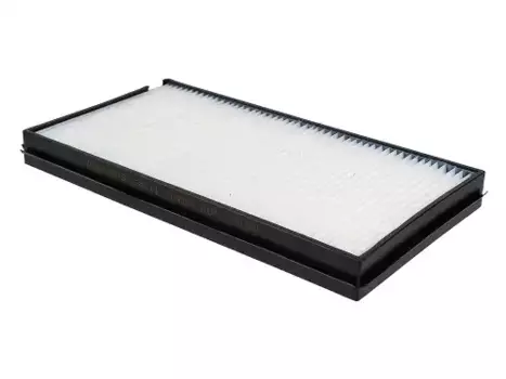 Салонный фильтр ZENTPARTS Z34111 BMW E60/E61 all/E63/E64 3.0i/4.5Ci 03>