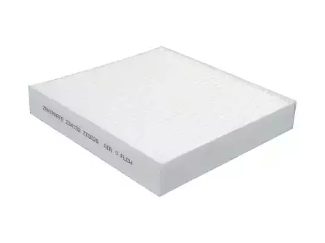 Салонный фильтр ZENTPARTS Z34132 Geely Atlas NL-3 18>