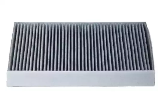 Салонный фильтр ZENTPARTS Z34135 VOLVO XC90 15>