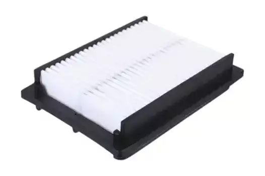 Салонный фильтр ZENTPARTS Z34154