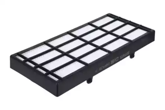 Салонный фильтр ZENTPARTS Z34158