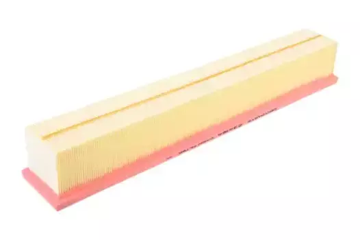 Салонный фильтр ZENTPARTS Z34164