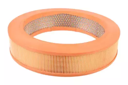 Салонный фильтр ZENTPARTS Z34165