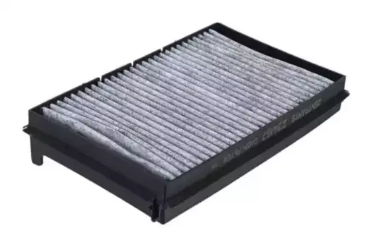 Салонный фильтр ZENTPARTS Z34167