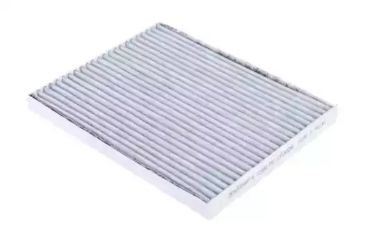 Салонный фильтр ZENTPARTS Z34170