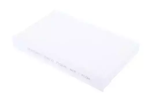 Салонный фильтр ZENTPARTS Z34171