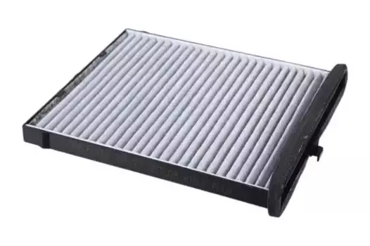 Салонный фильтр ZENTPARTS Z34173