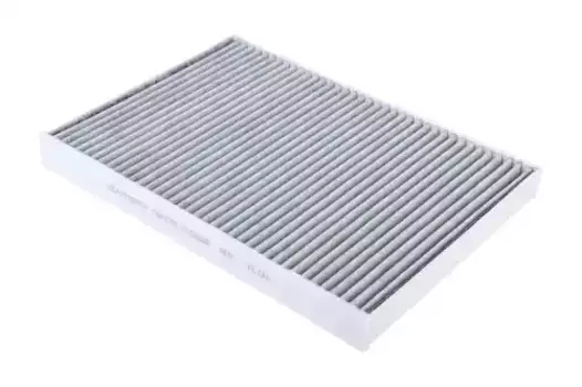 Салонный фильтр ZENTPARTS Z34175