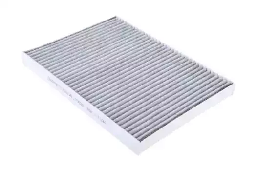 Салонный фильтр ZENTPARTS Z34176