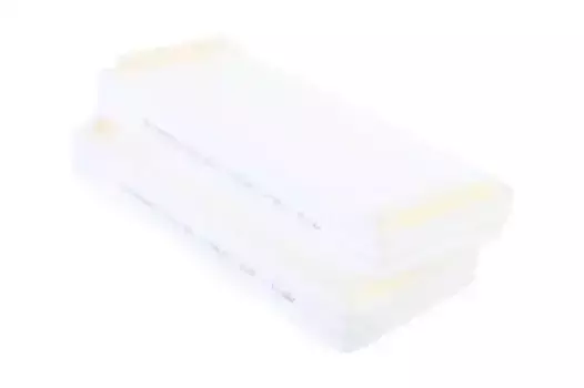 Салонный фильтр ZENTPARTS Z34183