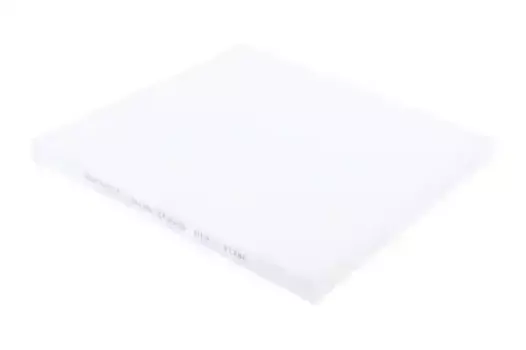 Салонный фильтр ZENTPARTS Z34186