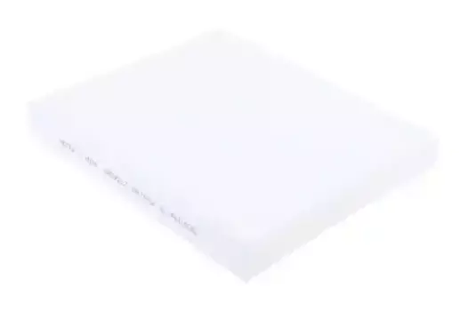 Салонный фильтр ZENTPARTS Z34189