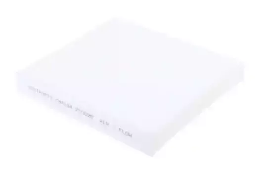 Салонный фильтр ZENTPARTS Z34194