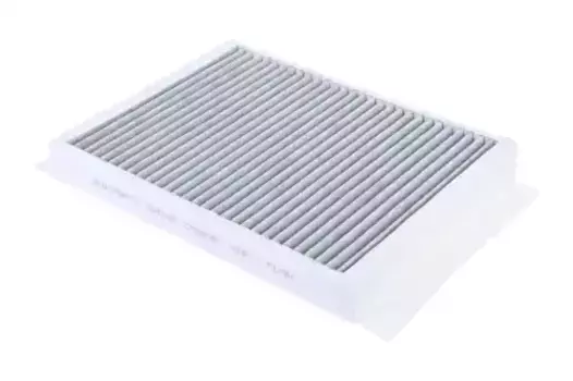 Салонный фильтр ZENTPARTS Z34197