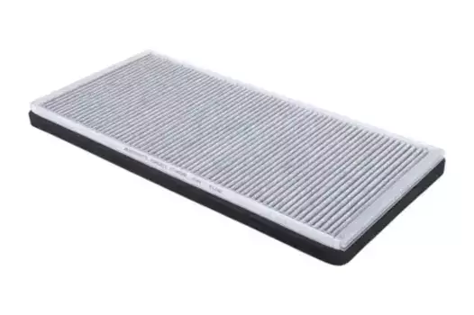 Салонный фильтр ZENTPARTS Z34201