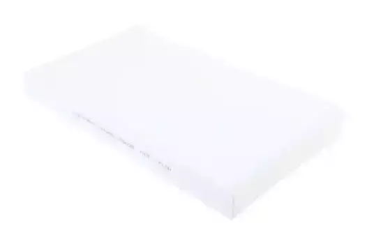 Салонный фильтр ZENTPARTS Z34205