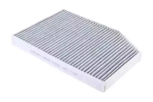 Салонный фильтр ZENTPARTS Z34207