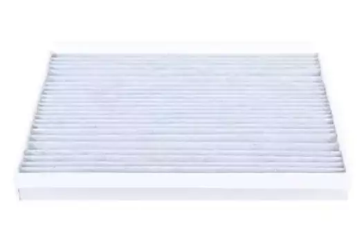 Салонный фильтр ZENTPARTS Z34211