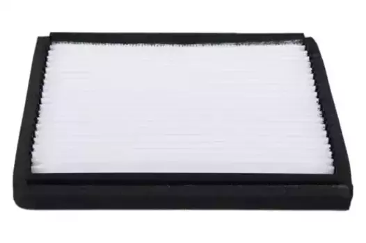 Салонный фильтр ZENTPARTS Z34230