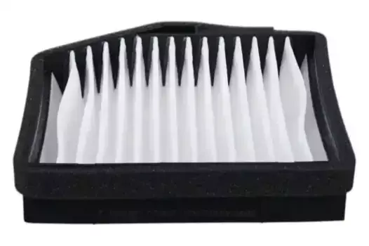 Салонный фильтр ZENTPARTS Z34231