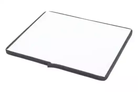 Салонный фильтр ZENTPARTS Z34234