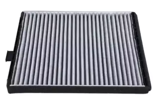 Салонный фильтр ZENTPARTS Z34240