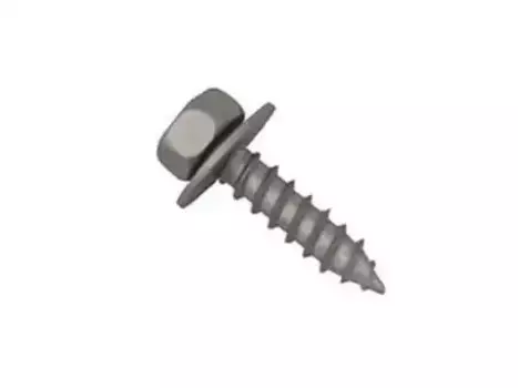 саморез! крепления частей надколесных дуг, бампера\ Toyota 9015960488 TOYOTA / LEXUS