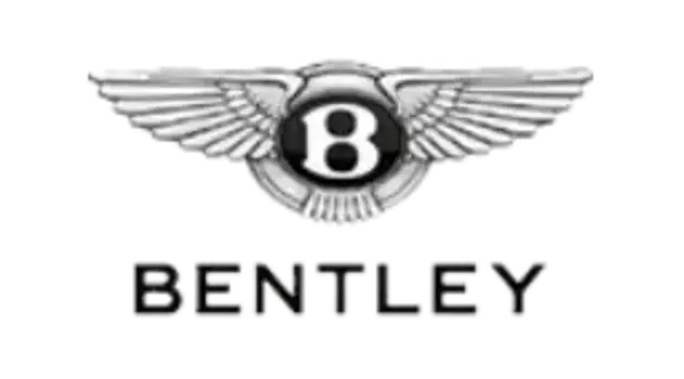 Саморез N90786301 BENTLEY