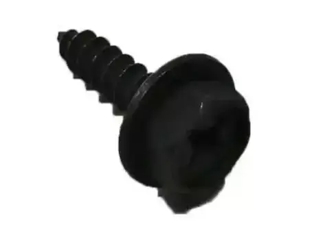 саморез с шайбой!\ Toyota Land Cruiser 90159-50353 TOYOTA / LEXUS