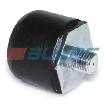 сапун картера воздушный ! \Scania 65005 AUGER