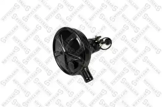 сапун! короткий с трубкой\ MAN F2000/D2865/D2866/D2876 81-96506-SX STELLOX
