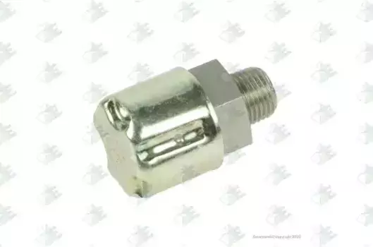 сапун! КПП \MAN,MB,DAF,RVI,Volvo,Iveco ZF All types 95531611 EURORICAMBI