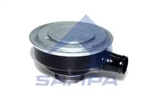 сапун с гайкой!\ MB дв. OM364-366 A/LA 202.449 SAMPA