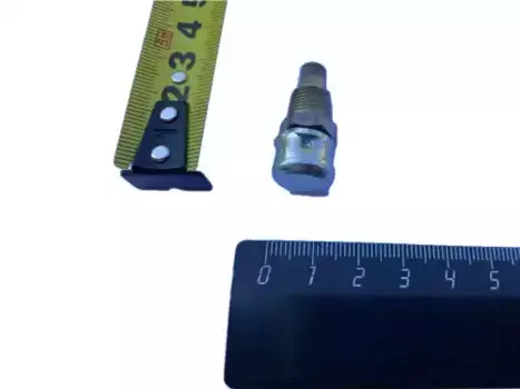 сапун ЗМ ! клапан ЗМ\ АМАЗ-103-4-5-7/152/256, МАЗ-437040/5551/5516/6303/6303 5434-1801050