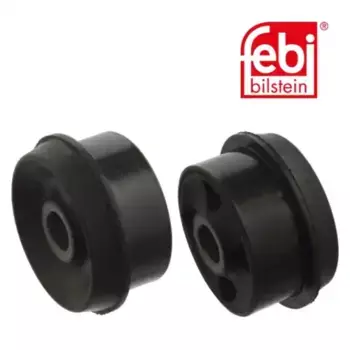 SAS1315475=IM36301 [513147]!с/б зад. балки пер. к-кт\Peugeot 405/Partner,CitroenBerlingo 88> 12009 FEBI