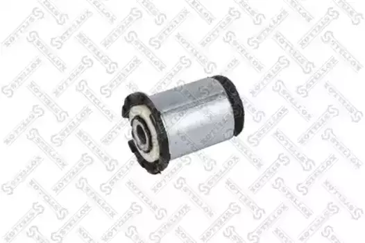 SAS4001567=IM36736 [7700824709] !с/б подрамника зад.\ Renault Espace/Laguna all 91> 77-21002-SX STELLOX