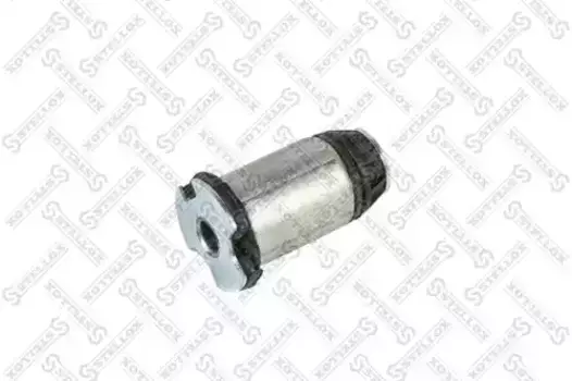 SAS4001568=IM36735 [7700826216] !с/б подрамника пер.\ Renault Espace/Laguna all 91> 77-21003-SX STELLOX