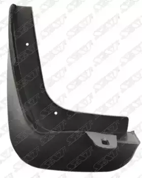 SAT БРЫЗГОВИК HYUNDAI TUCSON/IX35 10-ПЕРЕДНИЙ LH ST-HN51-016B-2