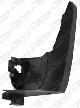 SAT ST-SB68-016B-1 БРЫЗГОВИК SUBARU FORESTER 13-